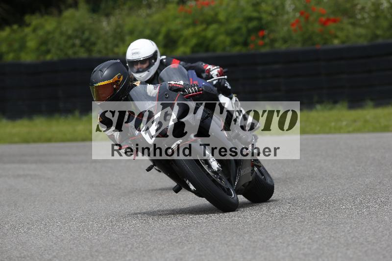 /Archiv-2024/27 01.06.2024 Speer Racing ADR/Gruppe gruen/136